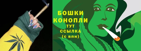 крисы Приозерск