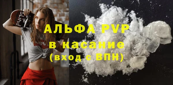 spice Абаза