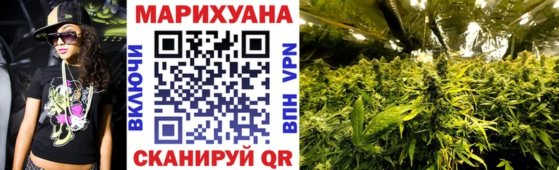 ссылка на мегу ссылка  Серафимович  Каннабис сатива 